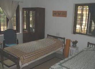Saaram Centre for Ayurveda and Arts, Kottayam 2